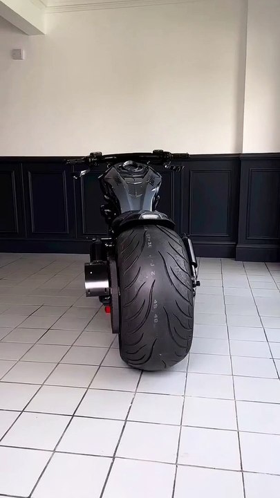 2023 Harley Davidson V-ROD  #harleydavidson #modified #shorts #shortsfeed #harley #vrod