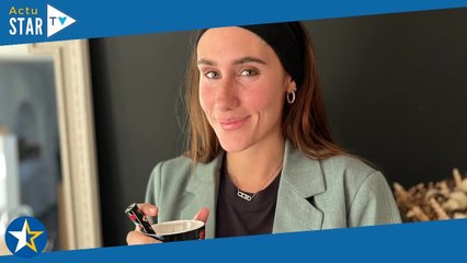 Jesta Hillmann "sous le choc" : terrible nouvelle concernant un membre de sa famille