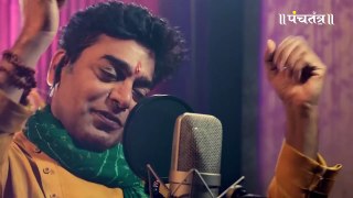 Hindi Shiv Tandav Stotra l Ashutosh Rana l Aalok Shrivastav l New song, shiv shakti, shiv bhajan monday special,#viral,#trending, #radheycreation , shiv status,