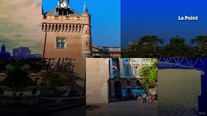 Jeune femme défigurée à Toulouse : « Un coup de sang qui a fini dans le sang »