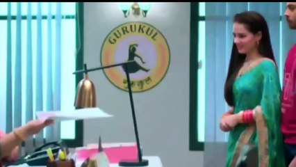 Anupama serial today episode 24 july 2023 | Anupama today full Episode Anupama promo today