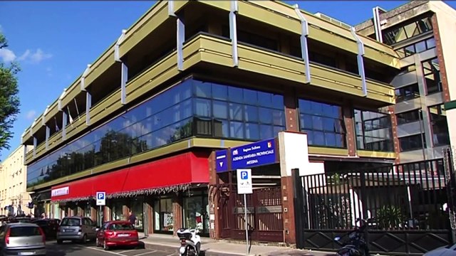 Mancano i medici negli ospedali, potrebbero arrivare i brasiliani