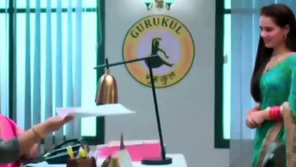 Anupama serial today episode 24 july 2023 | Anupama today full Episode Anupama promo today