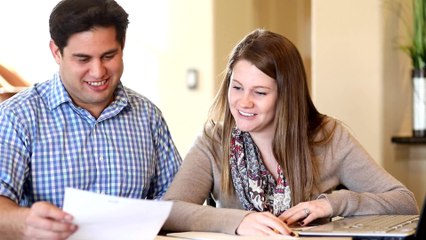 Baisse d’impôt : faites-vous partie des classes moyennes ?