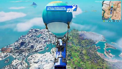 Recolecta madera en Aserradero Abandonado