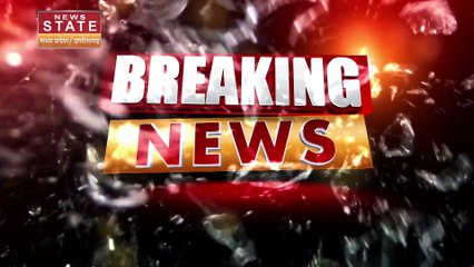 Chhattisgarh News : Dantewada में नक्सलियों ने परिवार को गांव से बेदखल किया