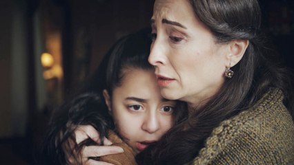 Yeşil Vadi'nin Kızı 18. Bölüm Fragman