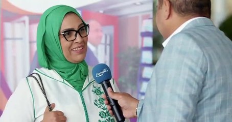 Matelas #kingstyle  by Simaflex