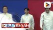 Liderato ng Kamara, naghayag ng buong suporta sa mga hangarin ng administrasyong Marcos para sa bansa