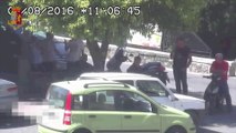 Blitz contro la 'ndrangheta, 12 arresti nella Locride