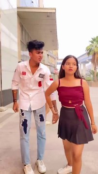 Cute & Romantic Tik Tok Videos __ Sad Tik Tok Videos __ _Tik Tok Videos_ __ TikTok viral video