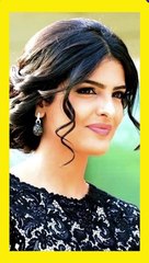 اميرة الطويل احدث ظهور