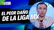 La Leagues Cup y la actualidad del futbol Mexicano| A balón parado con Rafael Ocampo