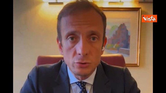 Fedriga: Stanziati 50 milioni per maltempo in Friuli