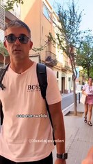 ¿Alcanza el sueldo mínimo para vivir en Barcelona?