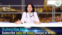 Signs and Symptoms of an Ectopic Pregnancy | Dr. Richika Sahay Shukla | India IVF