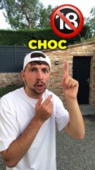 LES CÉLÉBRITÉS AVEC LESQUELS VOUS VOULEZ LE PLUS FAIRE CRAC CRAC