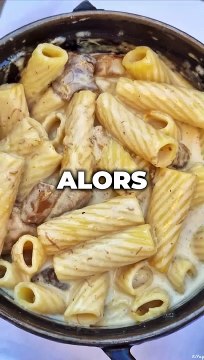 TOP 5 DES NOURRITURES LES PLUS DÉGEULASSES