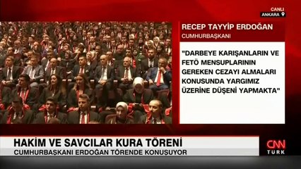 Cumhurbaşkanı Erdoğan: Terörle mücadelemiz artarak devam edecek