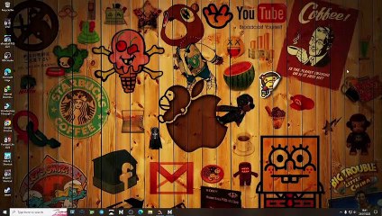 Fifa 19 Fix All Problem