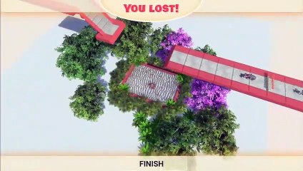 Spider-Man  Challenge   Who Can Survive - Animal Revolt Battle Simulator