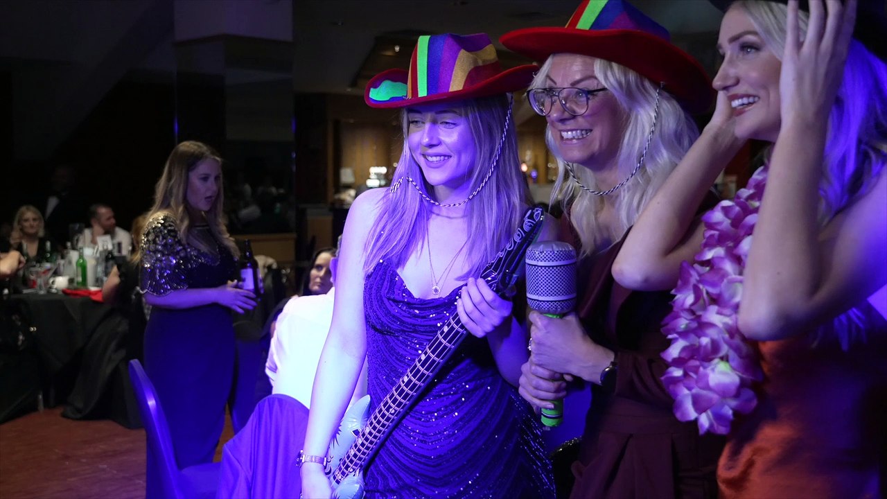 Sunderland Echo Business Excellence Awards are back