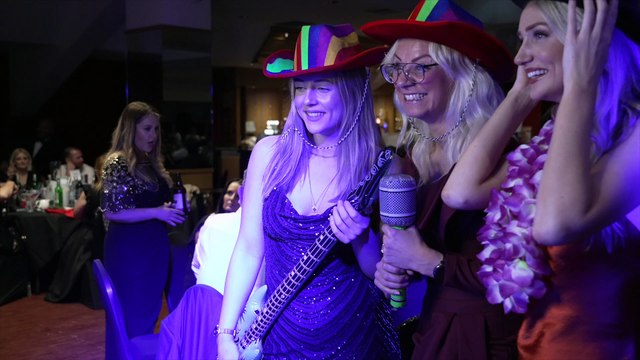 Sunderland Echo Business Excellence Awards are back