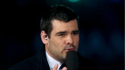 GALA VIDEO - Matthieu Lartot amputé : “Elle a réussi à garder 4 cm de plus”, ce détail qui le remplit d’espoir