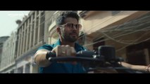 Bawaal - Official Trailer _ Varun Dhawan_ Janhvi Kapoor _ Prime Video India(720P_HD)