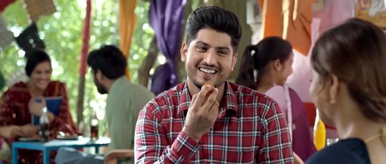 Ghundania - Exciting Punjabi Film You Can't Miss! 🎬