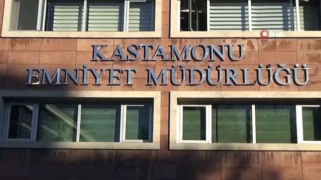 110 vatandaşı, 3 milyon TL dolandıran şahıslar emniyetin operasyonuyla yakalandı
