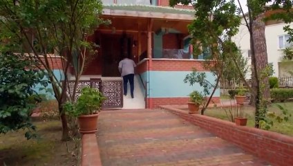 63. Estrella de Amor (Kuzey Yildizi), en español