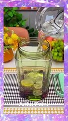 Best gadgets for homes | Best Home Appliances For USA UK | Smart home appliance of 2023