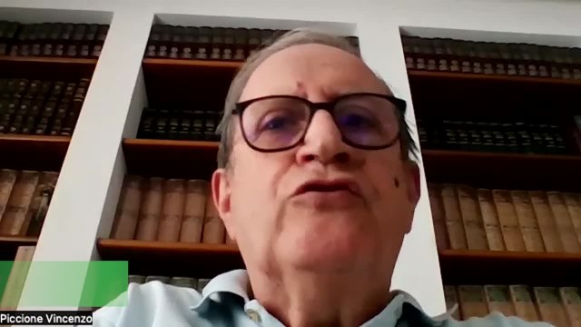 Emergenza incendi, il geologo: In Sicilia situazione unica e anomala