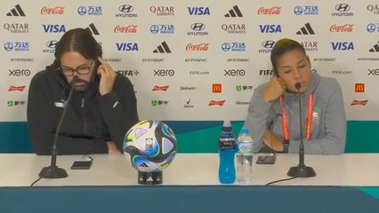 BBC apologises for LGBTQ+ question to Morocco’s football captain
