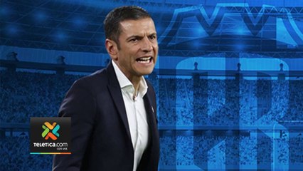 td7-interes-en-jaime-lozano-250723