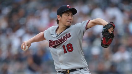 Twins Take Extra-Inning Triumph Over Mariners On Monday