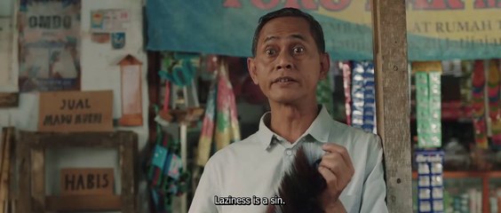 Maghrib Prayer Time 2023 🌙 | Heartwarming Village Story with English Subtitles