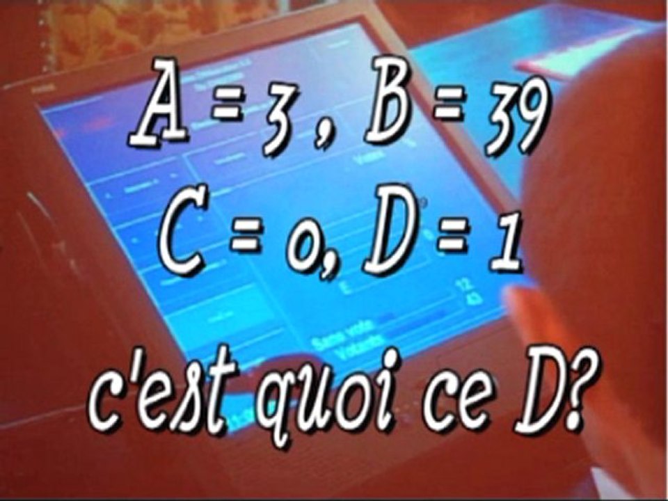 Le vote électronique des adjoints en "erreur"