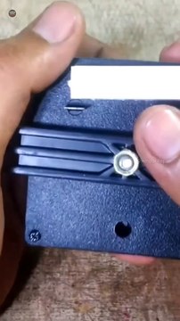 Voltmeter resistance check | automatic voltage stabilizer | shorts