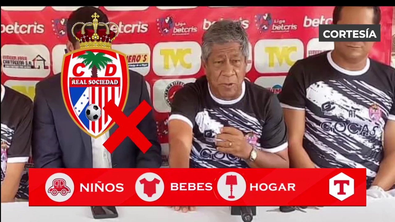 CAPSULA DEPORTES EN HSTV