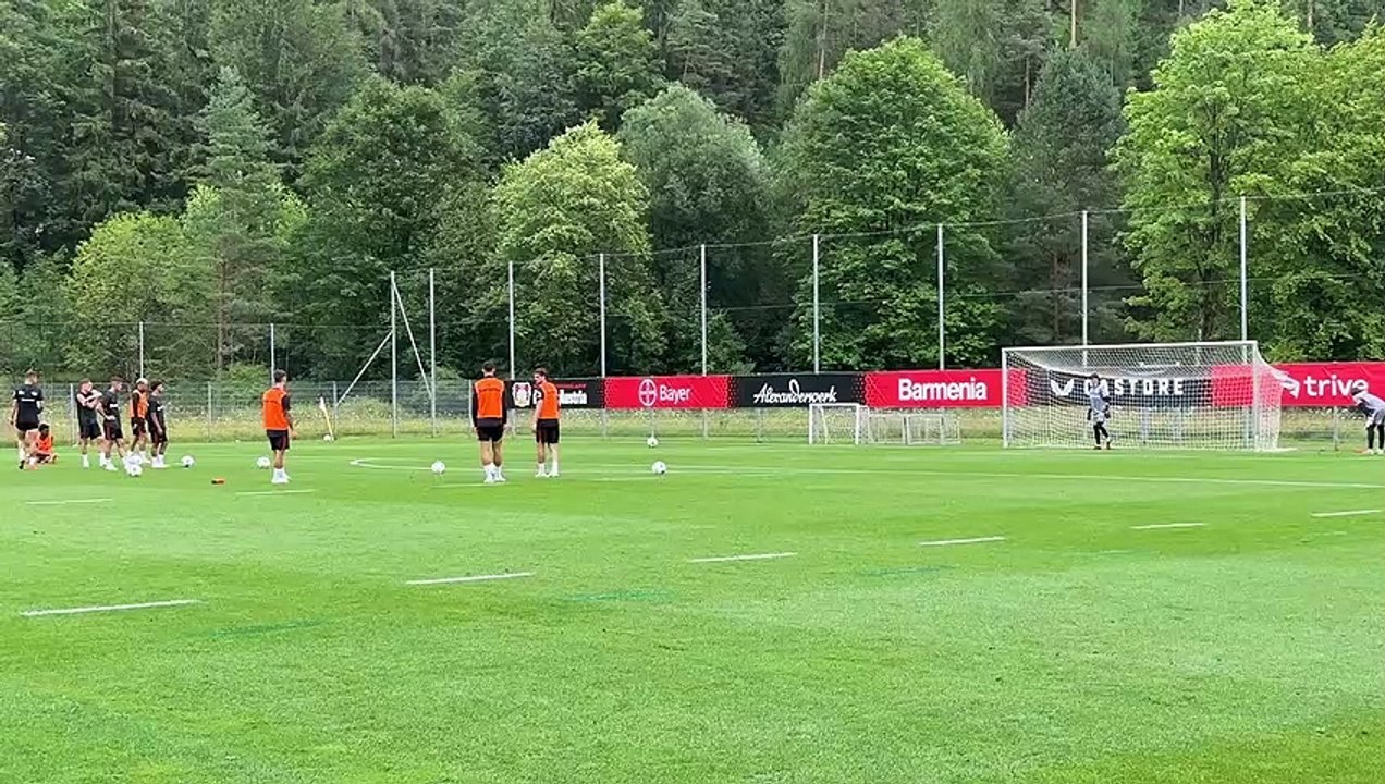 Golo de Grimaldo