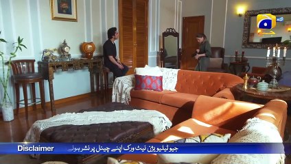 Chor Dein Apni Biwi Ko Aur Thaam Lein Mera Hath    Sirf Tum   FLO Digital