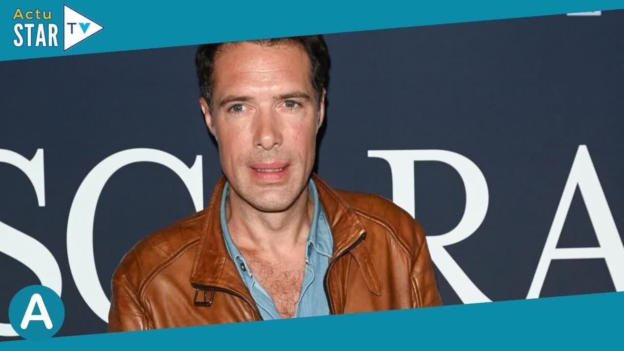Nicolas Bedos, homme d'excès visé par des plainte : "Son défaut, c'est qu'il ne se méfie pas"