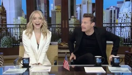 L'actrice américaine Jenny Mollen a fait de l'auto-stop nue