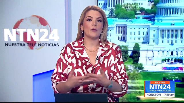 Alberto Núñez Feijóo, candidato del PP, insiste en buscar apoyos para formar Gobierno en España