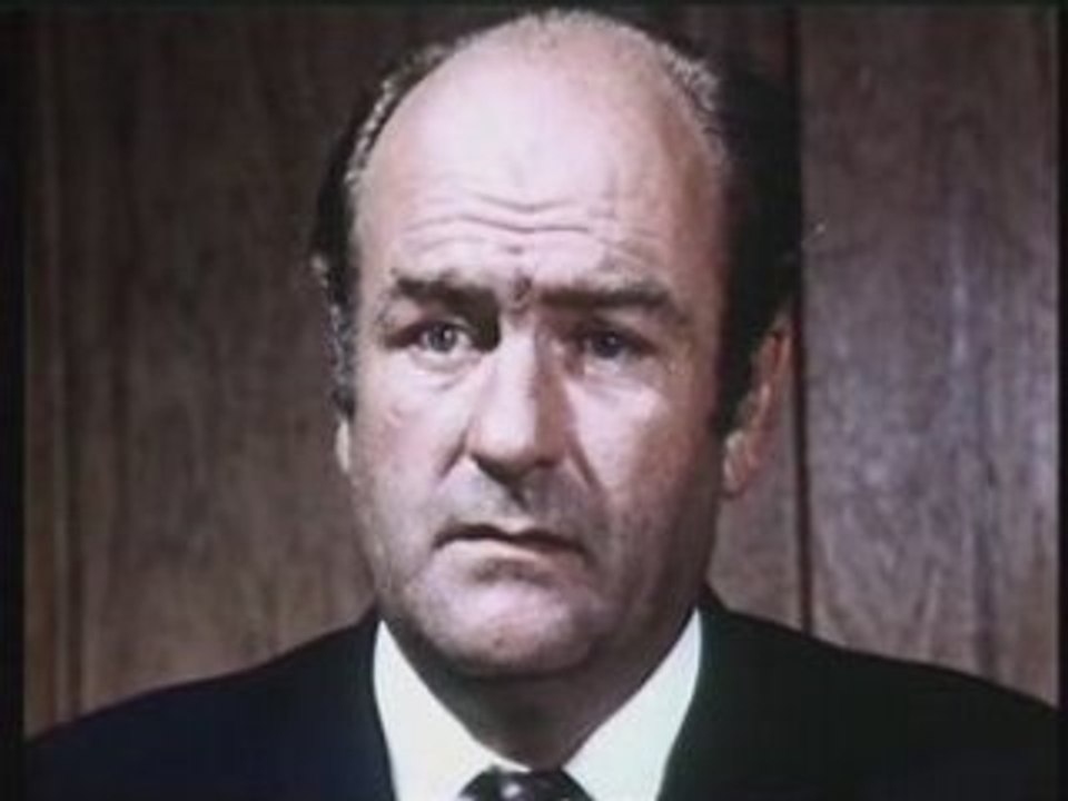 Serie TV - Homme du Picardie (L') (Intro) - Generique