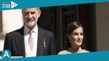 Felipe et Letizia d’Espagne : où aiment-ils passer leurs vacances d’été ?