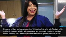 Days of Our Lives Spoilers_ Whitley Plotting to End Lani’s Life, Marlena makes a