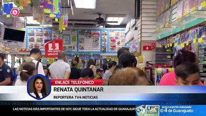 Periscopio Informativo, primera emisión ️️ ️ Lunes a viernes a las 8:00 am  App ·  https://tvcuatro.tv/4-2/ ·  Canal 4.2 #LoViEnTv4 #Tv4Noticias